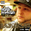 Life Is Short - Statik Selektah