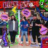 Link Up (feat. Louyah) (Explicit) - Global Dan&TrippyThaKid&Louyah