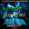 Iculo Lase Finest - Ledza CPT&Siira