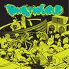 Too Deep (Original Mix) - Phatworld&Leona