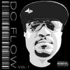 Pacman(feat. Dr. Dean Md) (Explicit) - Joe Black&Dr. Dean Md