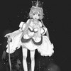 言者 (伴奏) - 瞾天p