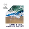 Brown Eyes (Gidor Remix) - Matara&SHEERA&GidoR