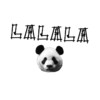 랄라라(LALALA) - Birthday