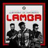 Lamba - Mr Phrankee&CDQ&Gospelondebeatz