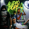 My Vibe (Explicit) - Mo&Skeezy Scott