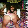 220! (feat. Desto Dubb|Explicit) - GoodJoon&Desto Dubb