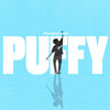 Puffy (Explicit) - Phundo Art