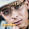 Lakaveli (Explicit) - Kadillak
