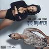 Big Bumper (Remix) - Tifa&Fay-Ann Lyons&Birchill