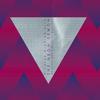 Are We Having a Party - Cliff Martinez