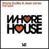 The Spirit - Jesse James&Wayne Dudley
