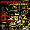 Infernal (Frank van wissing remix) - James Bacon&Frank van Wissing