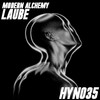 Modern Alchemy - Laube