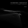 Timeline (Original Mix) - Yo Montero