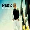 pou toujour - N'rick