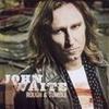 Hanging Tree - John Waite