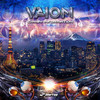 To The Future - Vaion&Prohecht