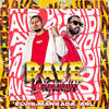 Rave Diguidin (Explicit) - Elvis Mankada&ASL