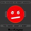 You Know What I Want (Original Mix) - Ryan Wallace&Kenny Murdoch