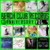 Love You Tonight (Extended Vocal Anniversary Mix) - Anna Jane