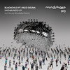 Vagabundo (Radio Edit) - Blackchild (ITA)