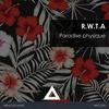 Chord Motion (Original Mix) - R.W.T.A