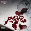 Dizzy (Explicit) - Miss Mykie