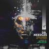The Power Of Techno (Original Mix) - Dr. Needles