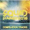 The One (T. Tommy Remix) - Fred Laurent&Rachel Clarck