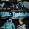 Still runnin (Explicit) - Robin Tent&Erne100&Robin Stanka