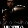 Mucikweya (Explicit) - Noelo Kamelo