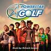 Hole in One - Richard Jacques