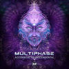 Accidental Transcendental (Original Mix) - Multiphase