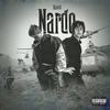 Mi Piace (Explicit) - Djnardi&SET Meech