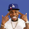 Joggers - DaBaby&Stunna 4 Vegas