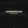 16035 (Original Mix) - Gianluca Pellerano