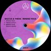 Rendez Vous (Kreech Remix) - Baccus&THÉOS&Kreech