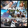 SMASH!(feat. Chad Flow, Aohige & UNION) - Jyde&Chad Flow&Aohige&Union