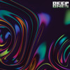 Opal Energy (Remaster 2022) - Al Ge&INDIA