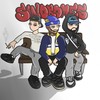 Sindromes (Explicit) - Fwthis1will&yyy891&cybernene&$piritual