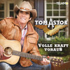 Wir woll'n leben, solange wir leben (Red River Valley) - Tom Astor