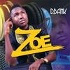 Zoe - D Bank