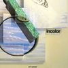 Flock of Birds (Sepoate Remix) - Incolor&Sepoate