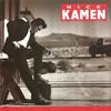 Steal Love - Nick Kamen