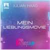 Mein Lieblingsmovie (Atmosjam Remix) - Julian Haag&Atmosjam
