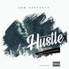 Hustle (Menkoaa) (Explicit) - Everlasting Tiki