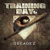 Survival(feat. Eddie Brock) - DecadeZ&Eddie Brock