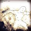 Still (Original Mix) - Dubman F.
