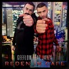 Reden im Cafe - Geeflow&Jayza